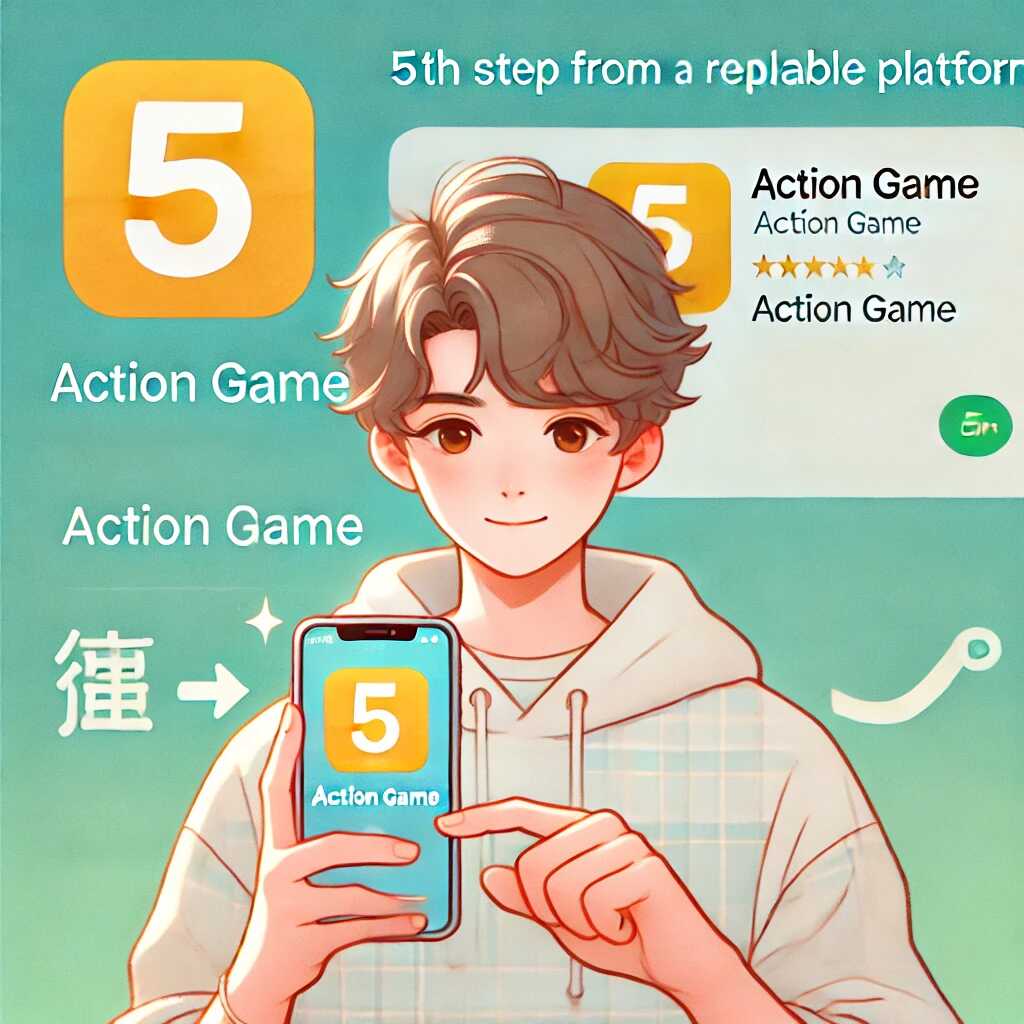 江南app安装讲解5